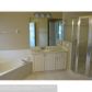 2204 SW 126TH AVE, Hollywood, FL 33027 ID:835834