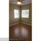 2204 SW 126TH AVE, Hollywood, FL 33027 ID:835836