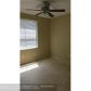 2204 SW 126TH AVE, Hollywood, FL 33027 ID:835837