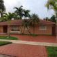 10750 SW 38 ST, Miami, FL 33165 ID:989154