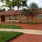 10750 SW 38 ST, Miami, FL 33165 ID:989155