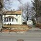 47 Rockhill St, Norwood, MA 02062 ID:1236594