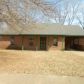 5402 Breckenwood Dr, Memphis, TN 38127 ID:6087240