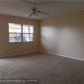 1401 SW 134TH WAY # C313, Hollywood, FL 33027 ID:6087479