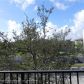 1401 SW 134TH WAY # C313, Hollywood, FL 33027 ID:6087481