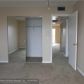 1401 SW 134TH WAY # C313, Hollywood, FL 33027 ID:6087482