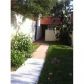 9616 NW 65TH ST # B9, Fort Lauderdale, FL 33321 ID:439005