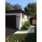 9616 NW 65TH ST # B9, Fort Lauderdale, FL 33321 ID:439006