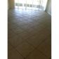 9616 NW 65TH ST # B9, Fort Lauderdale, FL 33321 ID:439007