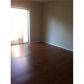 9616 NW 65TH ST # B9, Fort Lauderdale, FL 33321 ID:439011