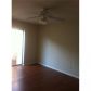 9616 NW 65TH ST # B9, Fort Lauderdale, FL 33321 ID:439012