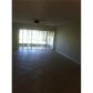 9616 NW 65TH ST # B9, Fort Lauderdale, FL 33321 ID:439013