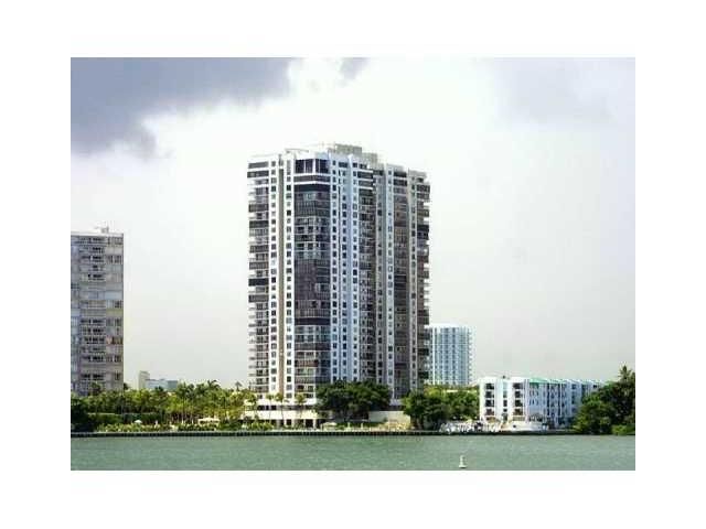 2333 BRICKELL AV # 417, Miami, FL 33129