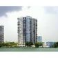 2333 BRICKELL AV # 417, Miami, FL 33129 ID:759758