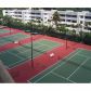 2333 BRICKELL AV # 417, Miami, FL 33129 ID:759759