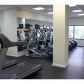 2333 BRICKELL AV # 417, Miami, FL 33129 ID:759760