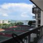 2333 BRICKELL AV # 417, Miami, FL 33129 ID:759761