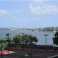 2333 BRICKELL AV # 417, Miami, FL 33129 ID:759762