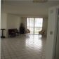 2333 BRICKELL AV # 417, Miami, FL 33129 ID:759764