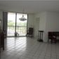 2333 BRICKELL AV # 417, Miami, FL 33129 ID:759765