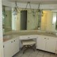 2333 BRICKELL AV # 417, Miami, FL 33129 ID:759766