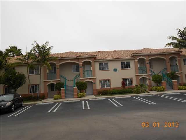 1271 SE 29 ST # 204-24, Homestead, FL 33035