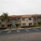 1271 SE 29 ST # 204-24, Homestead, FL 33035 ID:1050735