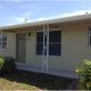 7791 NW 32nd St, Hollywood, FL 33024 ID:6045233