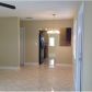 7791 NW 32nd St, Hollywood, FL 33024 ID:6045235