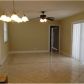 7791 NW 32nd St, Hollywood, FL 33024 ID:6045236