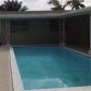 7791 NW 32nd St, Hollywood, FL 33024 ID:6045239