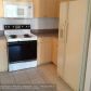 8030 N Nob Hill Rd # 205, Fort Lauderdale, FL 33321 ID:166176