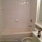 8030 N Nob Hill Rd # 205, Fort Lauderdale, FL 33321 ID:166177