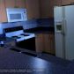 8030 N Nob Hill Rd # 205, Fort Lauderdale, FL 33321 ID:166180