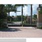 8030 N Nob Hill Rd # 205, Fort Lauderdale, FL 33321 ID:166181