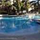 8030 N Nob Hill Rd # 205, Fort Lauderdale, FL 33321 ID:166182