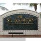 8030 N Nob Hill Rd # 205, Fort Lauderdale, FL 33321 ID:166183