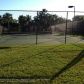 8030 N Nob Hill Rd # 205, Fort Lauderdale, FL 33321 ID:166184