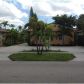 1834 HARDING ST, Hollywood, FL 33020 ID:927349