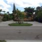 1834 HARDING ST, Hollywood, FL 33020 ID:927350