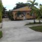 1834 HARDING ST, Hollywood, FL 33020 ID:927351