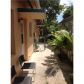 1834 HARDING ST, Hollywood, FL 33020 ID:927352