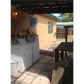 1834 HARDING ST, Hollywood, FL 33020 ID:927353