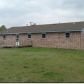 395561 W 3000 Rd, Ochelata, OK 74051 ID:21880