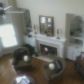 2501 Shoals Bluff Court, Buford, GA 30519 ID:3450969