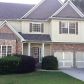 6893 Spring Valley Court, Douglasville, GA 30133 ID:5095368