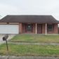 2465 Pointmere Dr, Harvey, LA 70058 ID:5983146