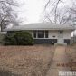 7545 15th Ave S, Minneapolis, MN 55423 ID:163808