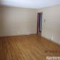 7545 15th Ave S, Minneapolis, MN 55423 ID:163809