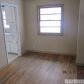 7545 15th Ave S, Minneapolis, MN 55423 ID:163810